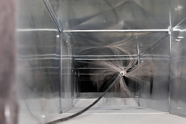 Best Ventilation Cleaning Services  in Winston, OR